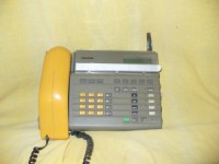 /album/kepgaleria-vonalvaltos-keszulekek/telefonok-112-jpg/